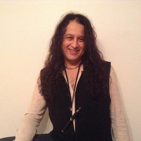 Meet your Posher, Chris - Picture 1 of 1